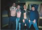Newcastle-20 - (Raija, AndyG, Will, Russ)